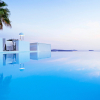 Отель Kirini Suites & Spa Hotel, фото 16