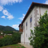 Отель La Casona de Candamín, фото 3