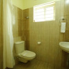 Отель Cyber Castle Serviced Apartment, фото 9