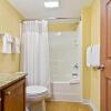 Отель Extended Stay America Suites Virginia Beach, фото 3