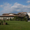 Отель Borgo Patierno Agristor Country House, фото 7