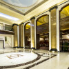 Отель Claridge Hotel, фото 10