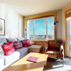 Отель Sunstone 209 Ski-In Ski-Out, Gorgeous Mountain Views, Heated Pool Jacuzzi by RedAwning, фото 14