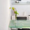 Отель Flateli Casa Pda 1, фото 16