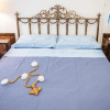 Отель L' Arena Suite - Sicilian style 140 mq flat with balcony and Arena seeview, фото 18