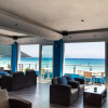 Отель Surf Hotel, фото 18