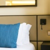Отель ALTIDO Classy 1BR Apt by the Jardim Dom Luis, in Cais do Sodré, фото 7