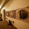 Отель Louis Cappadocia, фото 12