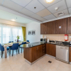 Отель Vacation bay Elite Residence, фото 13