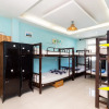 Отель Vietnam Guide Home Hostel, фото 5