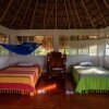 Отель Cenote Popol Vuh, фото 4