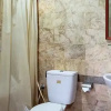 Отель Nirmala Beach Hotel Biak, фото 7
