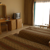 Отель Sharm Cliff Resort, фото 5