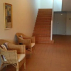 Отель Fårevejle Golf Hotel, фото 10