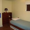 Отель Peace of Paradise 406bh 2 Bedrooms 2 Bathrooms Condo, фото 3
