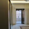 Отель Amazing one Bedroom Apartment in Amman,Elwebdah 1, фото 16