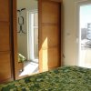 Отель Apartment With 2 Bedrooms in Port El Kantaoui, With Wonderful sea View, фото 5