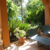 Отель Orchidea - Inh 29044, фото 7