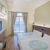 Отель Taitung Freehome B&B, фото 5