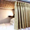Отель Navel Orange Hostel, фото 7