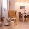 Отель M&M apartments 2, фото 6