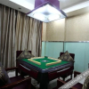 Отель Gelan Business Hotel, фото 5