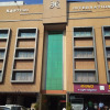 Отель Kasturi International, фото 1