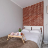 Отель Dąbska Studio With Terrace by Renters, фото 11