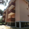 Отель Comfy Seaside Flat Ideal for 5 Guests - Beahost, фото 14