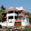 Отель Sea breeze Beach Inn, фото 23