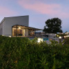 Отель Villa Descansa in Dracevac Ninski, фото 42