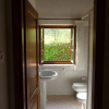 Отель Agriturismo Il Cerreto, фото 10