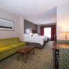 Отель Holiday Inn Express & Suites Vicksburg, an IHG Hotel, фото 4