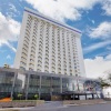 Отель Grand Mercure Recife Boa Viagem, фото 1