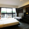 Отель LaLune Beach Resort, фото 5