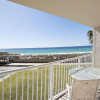 Отель Gulf Shore Condo #203 - 1 Br condo by RedAwning, фото 2