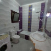 Отель Smile Apartment, фото 8