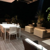 Отель Penthouse 3 chambres Vue Lagon imprenable, фото 17