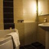 Гостиница Adler Hotel&Spa, фото 11