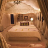 Отель Darbar - A Heritage Farmstay, фото 35