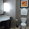 Отель Holiday Inn & Suites Houston West - Westway Park, фото 10