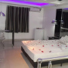 Отель Makaku's Motel - Adults Only, фото 3