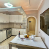Отель Center Residence, фото 12