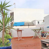 Отель Habitación Cañaveral Playa Conil II, фото 7