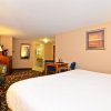 Отель SureStay Plus Hotel by Best Western Black River Falls, фото 4