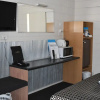 Отель Black Diamond Motel, фото 5