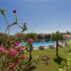 Отель Numo Ierapetra Beach Resort Crete, Curio Collection Hilton, фото 47
