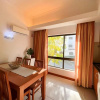 Отель Alvaflor 110 - Vilamoura by HD PROPERTIES, фото 6