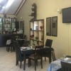 Отель McBest Guest House, фото 13