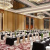 Отель Intercontinental Changsha, an IHG Hotel, фото 22